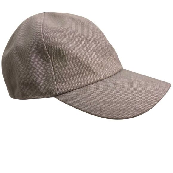 S/M Vianel NY Logo #Designer Baseball Cap Snapback Ball Cap #Streetwear Woven Gr - Picture 1 of 7